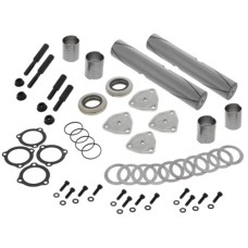 Meritor Fast Set No Ream King Pin Kit (R202010) - Suits FG941, MFS13, MFS14